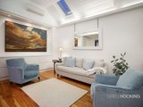 https://images.listonce.com.au/custom/160x/listings/103-thomson-street-south-melbourne-vic-3205/062/01087062_img_02.jpg?n4vxRzRoLpU