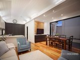 https://images.listonce.com.au/custom/160x/listings/103-thomson-street-south-melbourne-vic-3205/062/01087062_img_04.jpg?xrtvH50bgAY