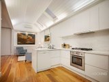 https://images.listonce.com.au/custom/160x/listings/103-thomson-street-south-melbourne-vic-3205/062/01087062_img_05.jpg?jDL7D_50q3o