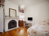 https://images.listonce.com.au/custom/160x/listings/103-thomson-street-south-melbourne-vic-3205/062/01087062_img_06.jpg?QoHuPh8_pkQ