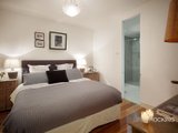 https://images.listonce.com.au/custom/160x/listings/103-thomson-street-south-melbourne-vic-3205/062/01087062_img_08.jpg?7y-2leYCwN0