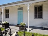 https://images.listonce.com.au/custom/160x/listings/103-thomson-street-south-melbourne-vic-3205/062/01087062_img_11.jpg?0wzN_na8ttY