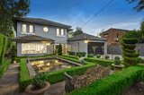 https://images.listonce.com.au/custom/160x/listings/103-wattle-valley-road-camberwell-vic-3124/433/00309433_img_01.jpg?jp9tLYTO7gM