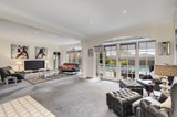 https://images.listonce.com.au/custom/160x/listings/103-wattle-valley-road-camberwell-vic-3124/433/00309433_img_02.jpg?vRgy-TdAUmY