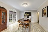 https://images.listonce.com.au/custom/160x/listings/103-wattle-valley-road-camberwell-vic-3124/433/00309433_img_08.jpg?aBPd_HupYic