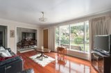 https://images.listonce.com.au/custom/160x/listings/103-willow-bend-bulleen-vic-3105/148/00882148_img_04.jpg?dn_GhMGTZhA