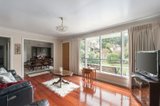 https://images.listonce.com.au/custom/160x/listings/103-willow-bend-bulleen-vic-3105/148/00882148_img_04.jpg?n00ND63Fwzg