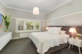 https://images.listonce.com.au/custom/160x/listings/103-windsor-crescent-mont-albert-vic-3127/456/00170456_img_06.jpg?DxITpjpm2ak