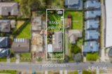https://images.listonce.com.au/custom/160x/listings/103-wood-street-templestowe-vic-3106/611/01811611_img_01.jpg?6J9CmSmPm8c