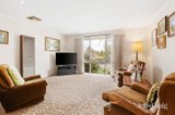 https://images.listonce.com.au/custom/160x/listings/103-wood-street-templestowe-vic-3106/611/01811611_img_02.jpg?iFdaK6ym8yY