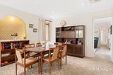 https://images.listonce.com.au/custom/160x/listings/103-wood-street-templestowe-vic-3106/611/01811611_img_03.jpg?LwpSnHN4il8
