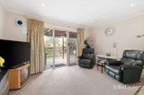 https://images.listonce.com.au/custom/160x/listings/103-wood-street-templestowe-vic-3106/611/01811611_img_04.jpg?iOPfOopwjDQ