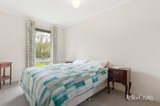 https://images.listonce.com.au/custom/160x/listings/103-wood-street-templestowe-vic-3106/611/01811611_img_07.jpg?I1raEC9I-qE