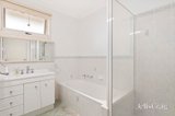 https://images.listonce.com.au/custom/160x/listings/103-wood-street-templestowe-vic-3106/611/01811611_img_08.jpg?BXozqiuOMgg