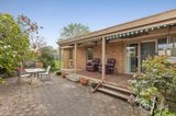 https://images.listonce.com.au/custom/160x/listings/103-wood-street-templestowe-vic-3106/611/01811611_img_09.jpg?fOEs7pywivA