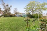https://images.listonce.com.au/custom/160x/listings/103-wood-street-templestowe-vic-3106/611/01811611_img_10.jpg?hwfnAXSw_UE