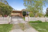 https://images.listonce.com.au/custom/160x/listings/103-wood-street-templestowe-vic-3106/611/01811611_img_11.jpg?yPa2qMDsO48