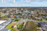 https://images.listonce.com.au/custom/160x/listings/103-wood-street-templestowe-vic-3106/611/01811611_img_12.jpg?3Wy51i1X-VI