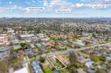 https://images.listonce.com.au/custom/160x/listings/103-wood-street-templestowe-vic-3106/611/01811611_img_13.jpg?yy2xLVzrTj8