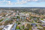 https://images.listonce.com.au/custom/160x/listings/103-wood-street-templestowe-vic-3106/611/01811611_img_14.jpg?ZnaW-rRkxMk