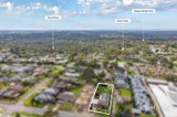 https://images.listonce.com.au/custom/160x/listings/103-wood-street-templestowe-vic-3106/611/01811611_img_15.jpg?9po-9MCPv5I