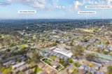 https://images.listonce.com.au/custom/160x/listings/103-wood-street-templestowe-vic-3106/611/01811611_img_16.jpg?42I84OuqHuk