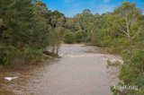 https://images.listonce.com.au/custom/160x/listings/103-wood-street-templestowe-vic-3106/611/01811611_img_19.jpg?BFkArZ-JJzo