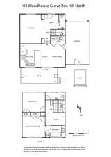https://images.listonce.com.au/custom/160x/listings/103-woodhouse-grove-box-hill-north-vic-3129/750/01743750_floorplan_01.gif?zWydXMxCjhU