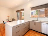 https://images.listonce.com.au/custom/160x/listings/103-woodhouse-grove-box-hill-north-vic-3129/750/01743750_img_03.jpg?NxyEfg_qxAM