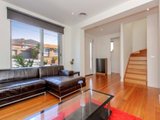 https://images.listonce.com.au/custom/160x/listings/103-woodhouse-grove-box-hill-north-vic-3129/750/01743750_img_04.jpg?Z2TQ_BVX9-Y