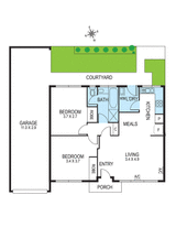 https://images.listonce.com.au/custom/160x/listings/1030-coorigil-road-carnegie-vic-3163/116/00681116_floorplan_01.gif?62t_O0FfVmk