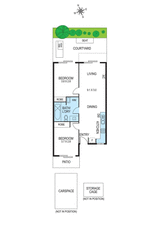 https://images.listonce.com.au/custom/160x/listings/1030-lillimur-road-ormond-vic-3204/033/01550033_floorplan_01.gif?tTWLCfOOXEg