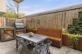 https://images.listonce.com.au/custom/160x/listings/1030-lillimur-road-ormond-vic-3204/033/01550033_img_02.jpg?XJiPW1UrcI8