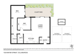 https://images.listonce.com.au/custom/160x/listings/1030-mater-street-collingwood-vic-3066/917/00395917_floorplan_01.gif?s-88XXoocS4