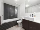 https://images.listonce.com.au/custom/160x/listings/1030-mater-street-collingwood-vic-3066/917/00395917_img_06.jpg?Yl_3X0wGh3g