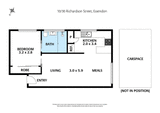 https://images.listonce.com.au/custom/160x/listings/1030-richardson-street-essendon-vic-3040/338/01702338_floorplan_01.gif?hxdx3e7W-0c