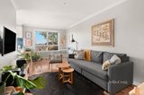 https://images.listonce.com.au/custom/160x/listings/1030-richardson-street-essendon-vic-3040/338/01702338_img_01.jpg?9ucWVoXAVss