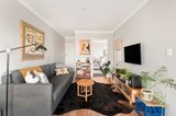 https://images.listonce.com.au/custom/160x/listings/1030-richardson-street-essendon-vic-3040/338/01702338_img_02.jpg?ukKduQfr6PA