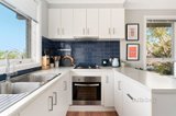 https://images.listonce.com.au/custom/160x/listings/1030-richardson-street-essendon-vic-3040/338/01702338_img_03.jpg?9bfUM2R6EUU