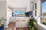 https://images.listonce.com.au/custom/160x/listings/1030-richardson-street-essendon-vic-3040/338/01702338_img_04.jpg?5Bae5ja5DfA