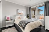 https://images.listonce.com.au/custom/160x/listings/1030-richardson-street-essendon-vic-3040/338/01702338_img_06.jpg?nnYFlzzksv0