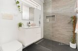 https://images.listonce.com.au/custom/160x/listings/1030-richardson-street-essendon-vic-3040/338/01702338_img_07.jpg?z3jF08ncvMM