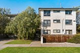 https://images.listonce.com.au/custom/160x/listings/1030-richardson-street-essendon-vic-3040/338/01702338_img_08.jpg?r8KdOWdXGoY