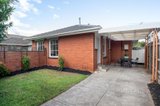 https://images.listonce.com.au/custom/160x/listings/10300-tooronga-road-glen-iris-vic-3146/300/01580300_img_08.jpg?z4mMETAK2m8