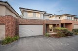 https://images.listonce.com.au/custom/160x/listings/10303-305-maroondah-highway-croydon-north-vic-3136/042/01622042_img_01.jpg?JDiWQNNHSp0