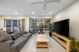 https://images.listonce.com.au/custom/160x/listings/10303-305-maroondah-highway-croydon-north-vic-3136/042/01622042_img_04.jpg?DlAD1nfBFZE