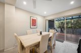 https://images.listonce.com.au/custom/160x/listings/10303-305-maroondah-highway-croydon-north-vic-3136/042/01622042_img_05.jpg?iKUfDXq9F1A