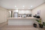 https://images.listonce.com.au/custom/160x/listings/10303-305-maroondah-highway-croydon-north-vic-3136/042/01622042_img_06.jpg?Q9sjpt9sPyc