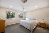 https://images.listonce.com.au/custom/160x/listings/10303-305-maroondah-highway-croydon-north-vic-3136/042/01622042_img_07.jpg?gZcUajw_Suw