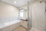 https://images.listonce.com.au/custom/160x/listings/10303-305-maroondah-highway-croydon-north-vic-3136/042/01622042_img_08.jpg?fkckIwyAHwM